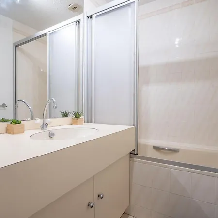 Διαμέρισμα Studio Baccara By Interhome Αρασόν