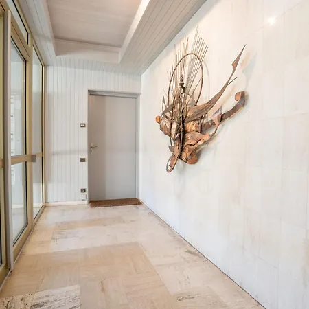 Διαμέρισμα Studio Baccara By Interhome
